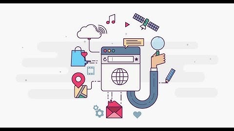 Hướng dẫn đăng ký MQTT broker miễn phí trên cloudmqtt.com