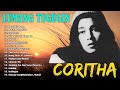 Lolo Jose, Oras Na Album - Coritha Greatest Hits - MGA LUMANG NA TUGTUGIN - OPM Tagalog Love Songs