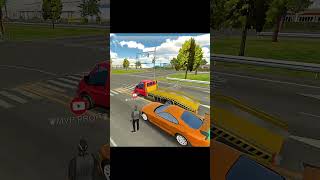 Supra Build 😢 CPM #carparkingmultiplayer #shorts