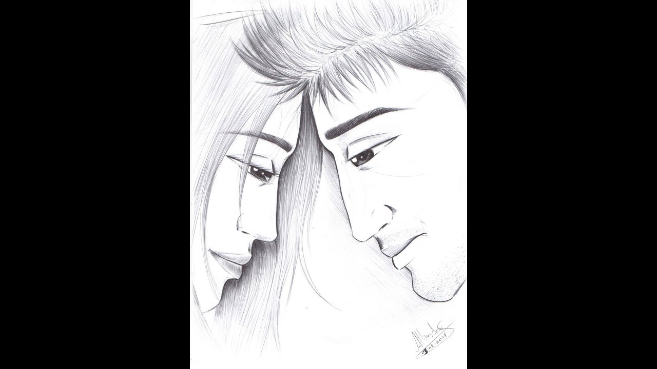 Depressão: O que fazer quando ela afeta o relacionamento?