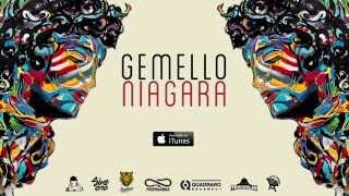 Gemello feat. Coez - Testa Uragano (Prod. Sine) chords