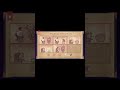 #storytellergame #shorts #shorts part 5
