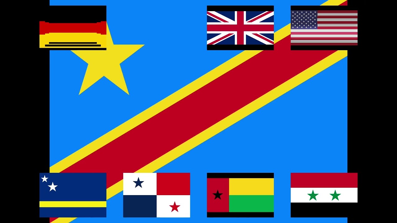 EAS Alarms | Sparta Metro Remix