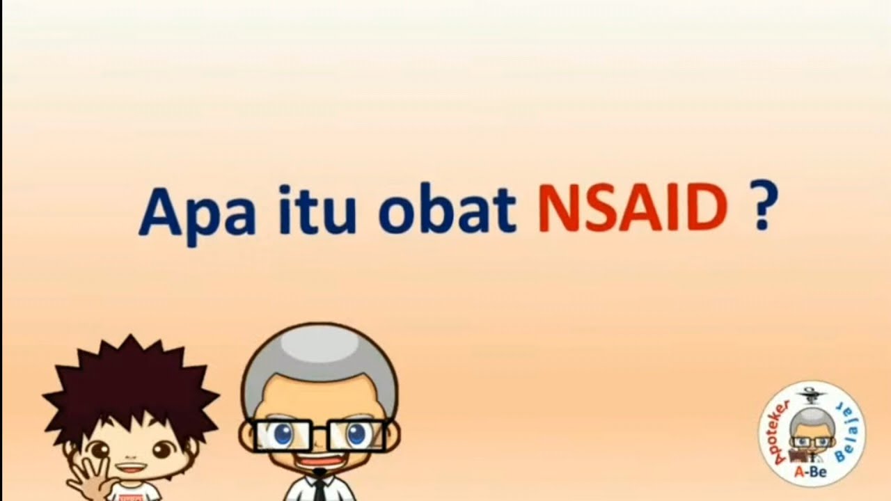 Itu Propolis Apa Obat Itu Propolis Apa Obat