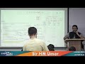 FAR POST BATCH CHANGES IN EQUITY PRACTICE SIR HM UMER LECTURE 32 A1
