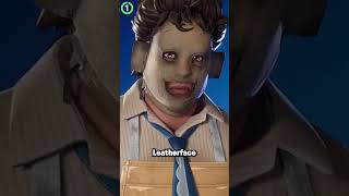 Did Fortnite RUIN this Skin?