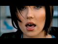 Lene Marlin Unforgivable Sinner US Version Lene Marlin Unforgivable Sinner US Version