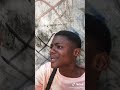 Tsuna Baby - ( Rap Lingala) Menino de 16 Anos com Talento extraordinários