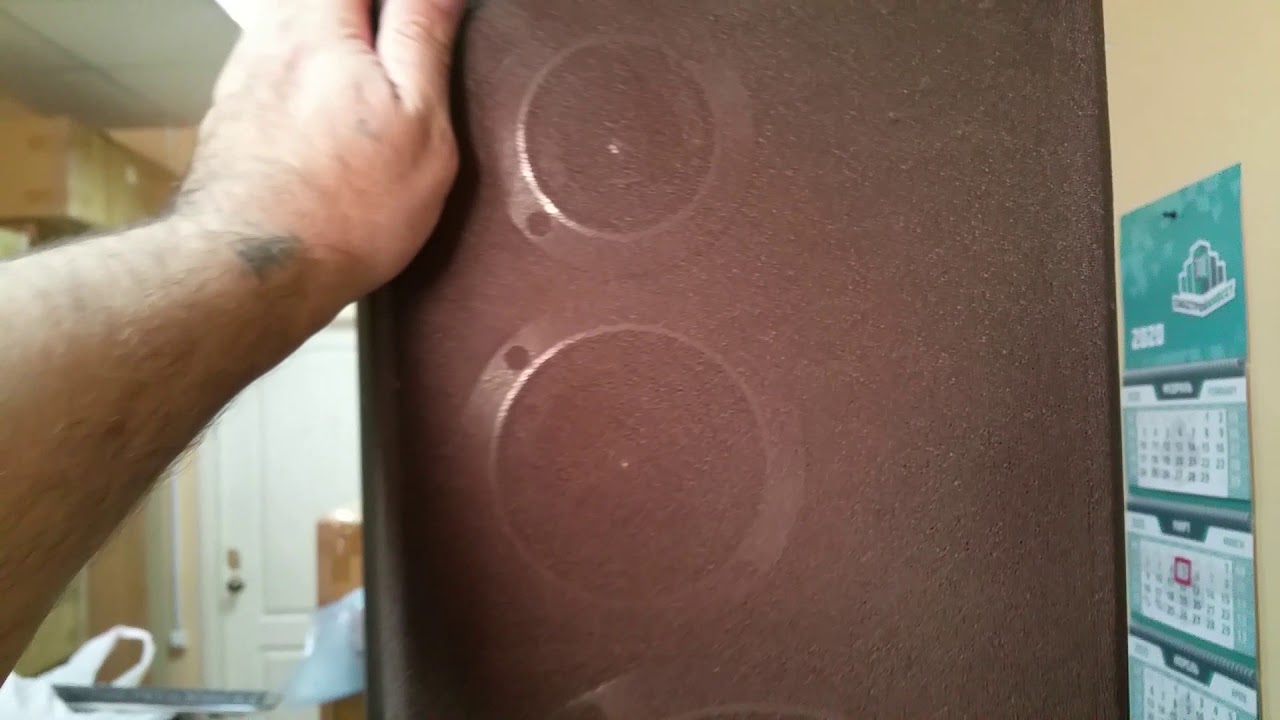 TRIO KT-3100 Stereo Tuner (1979)