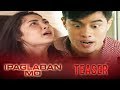 IPAGLABAN MO October 17, 2015 Teaser Itinagong Krimen
