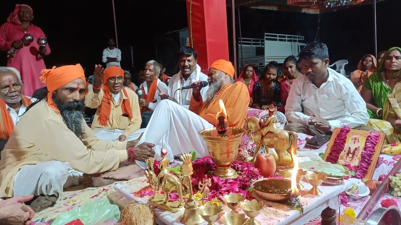 Path Jyot Varamanu || આજ મારો વ્હાલો વરઘોડે ચડીયા || Aaj Maro Valo Varghode Chadiya Re || Rasnol