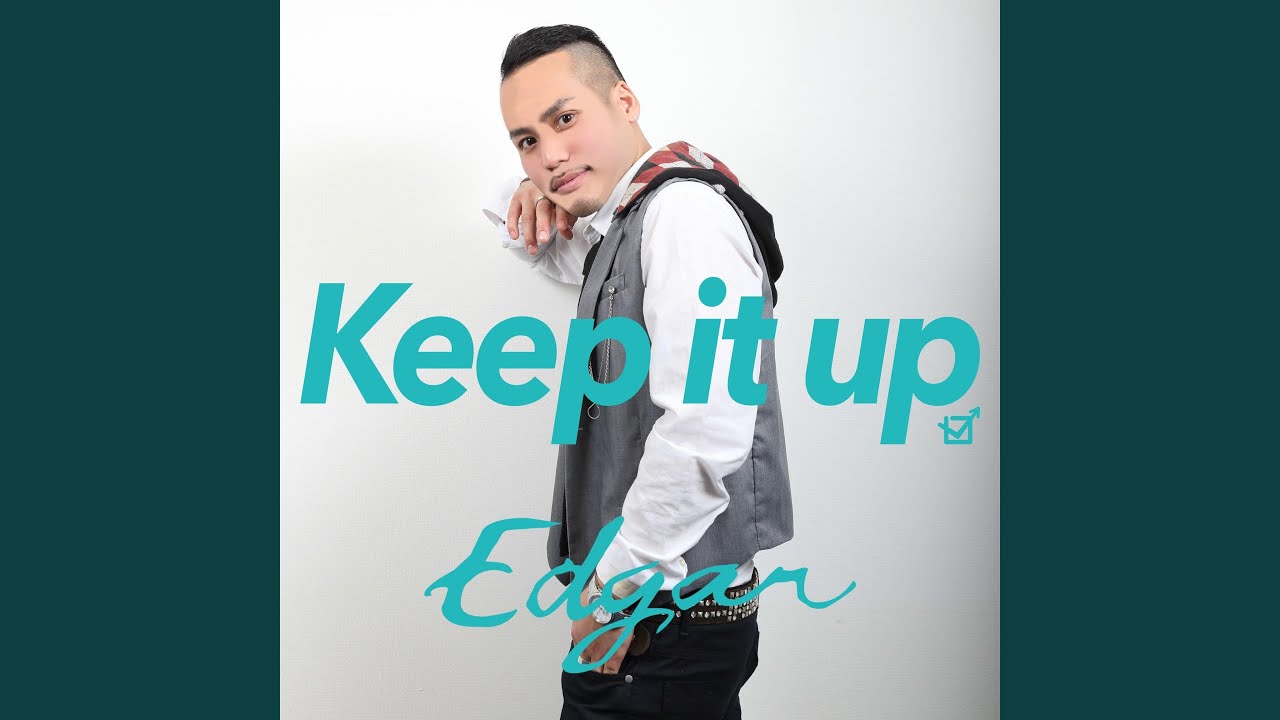 Watch Evergreen on YouTube Watch Evergreen on YouTube