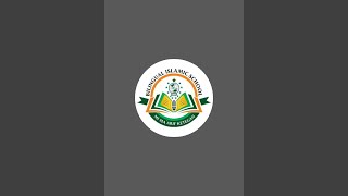 MI Bilingual Ma'arif Ketegan sedang live sekarang!