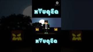 Kaan Style Pablo Pablo