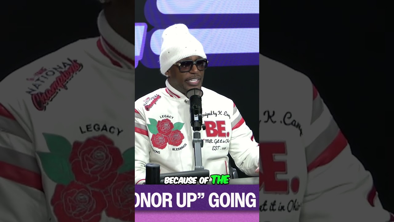 Shocking Movie Sale Price: Names Should Mean MORE! 