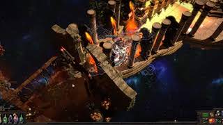 celestial hideout poe celestial hideout poe