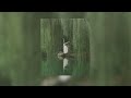 Melanie Martinez THE CONTORTIONIST Slowed Reverb Melanie Martinez THE CONTORTIONIST Slowed Reverb