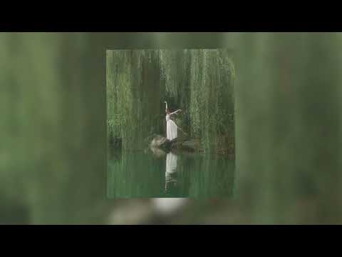 Melanie Martinez -