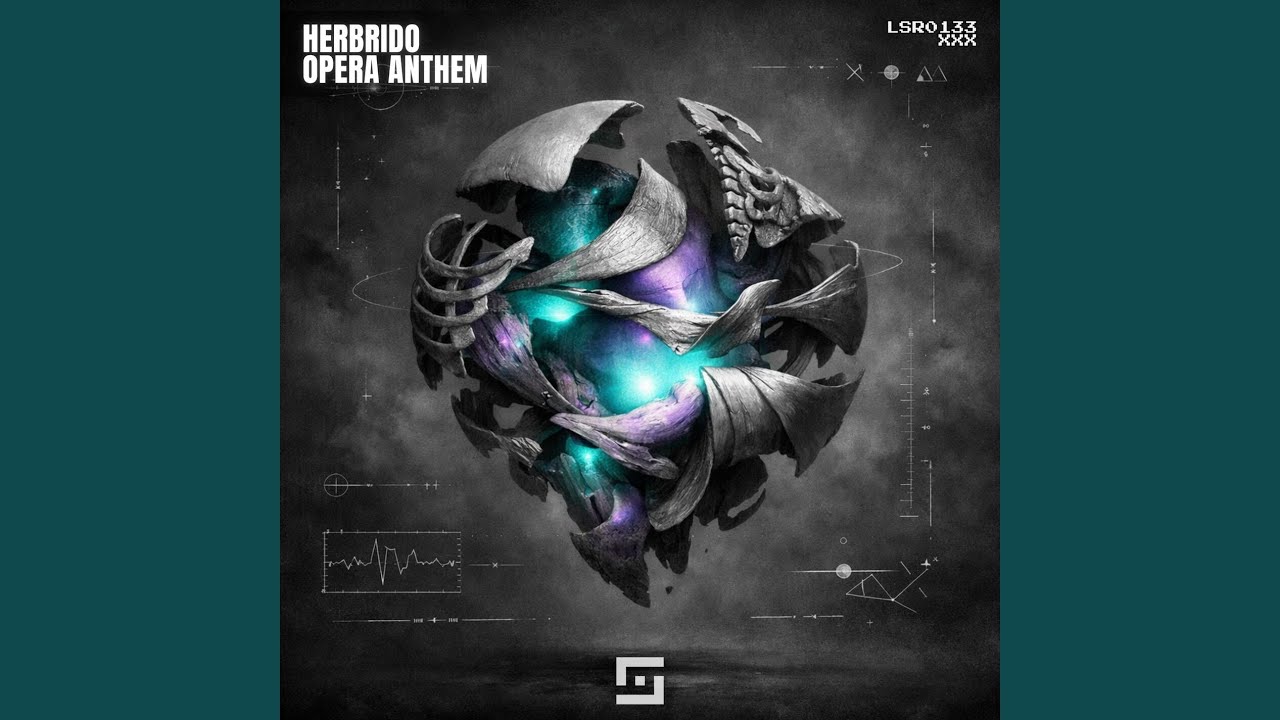 Watch Opera Anthem on YouTube Watch Opera Anthem on YouTube