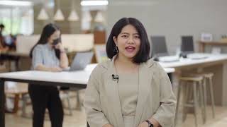 CHULA MOOC : ค้นปัง อ้างเป็น เก่ง