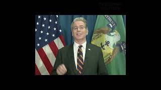 BREAKING. Scott Bessent just announced the Internal Revenue Service is launching MASSIVE AUDITS