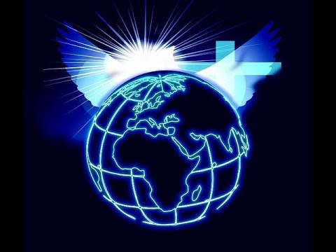 paul begley patreon Prophecy Revealed:
