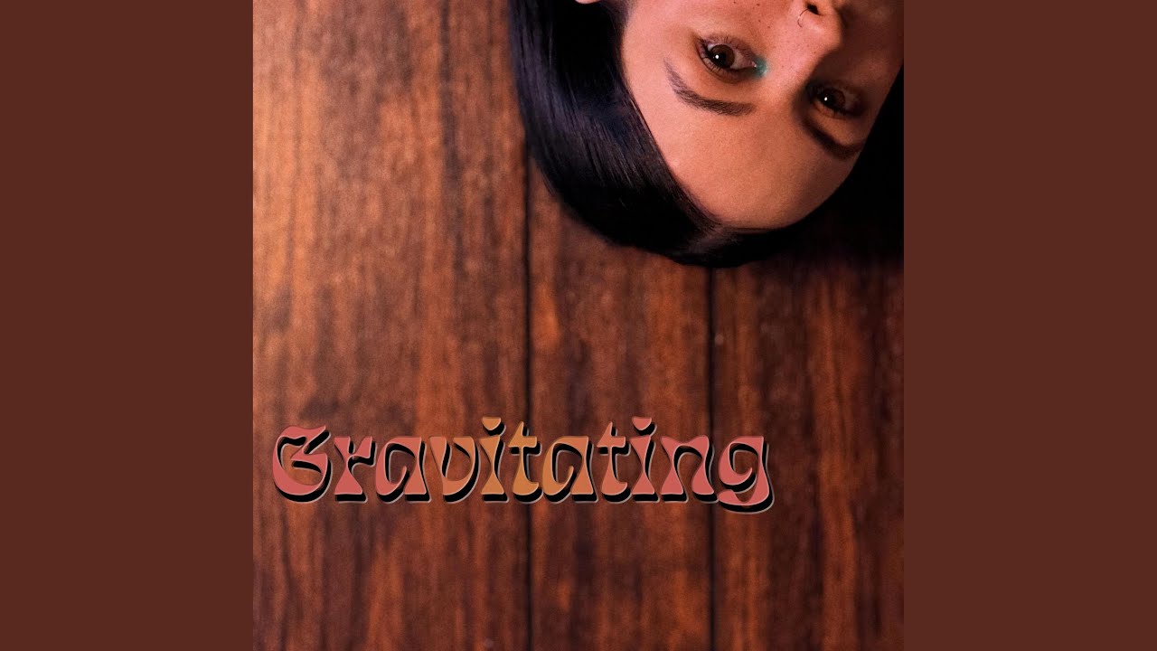 Watch Gravitating on YouTube Watch Gravitating on YouTube