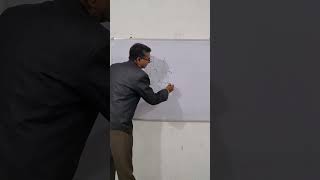 अवकलन समीकरण Differetial equation for airforce agniveer yuva itake-2027, Navy ssr and aa, BSFRORM