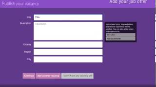 How does Osclass.com work?