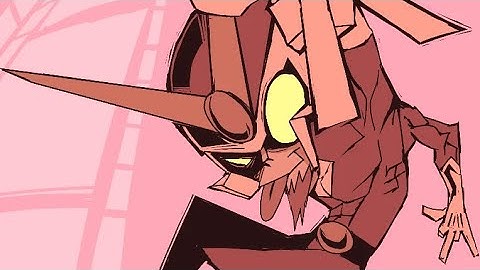 “Tatsunoko Vs Capcom: Ultimate All Stars” Arcade Mode #5: Viewtiful Joe and Tekkaman Blade