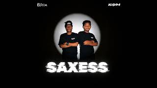 Saxess