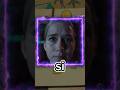 ¿Vanessa podría perder la memoria en fnaf 2 la película? (teoría) #fnaf #viral #teoria #shorts