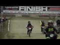 2015 USA BMX Grand National - 28-35 Expert