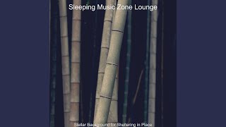 Simplistic Ambiance for Comfortable Moments