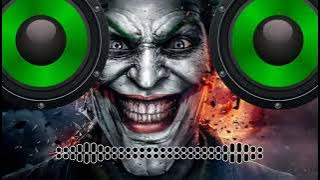 anee sound check song mix dilogue DJ SAURABH MEERUT DJ SALiM CHOUDHARY DJ Lux mixing Hard Baas song