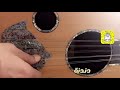 دندنة عبادي على العود يا حلاوه دندنة عبادي على العود يا حلاوه