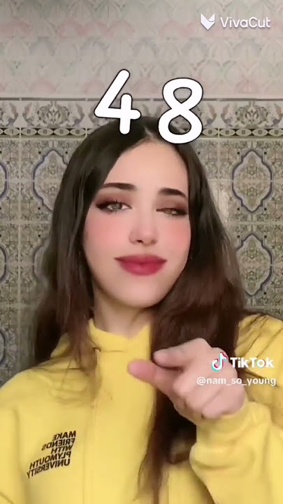 اين فاعلين الخير انا لا اراهم هسه هاي عمرها 49