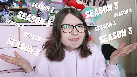 Why We Won T Get A Season 3 Of Diabolik Lovers Why We Won T Get A Season 3 Of Diabolik Lovers