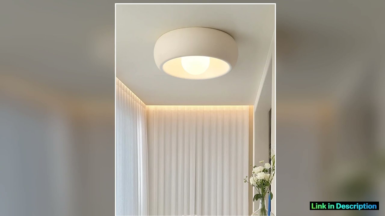 Modern Led ceiling light for Living Room Bedroom Chandelier led ceiling lamp Indoor Lights Foyer Lu