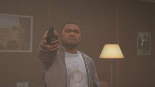 [VOD] NEW CAD, WHO THIS? | BDRP