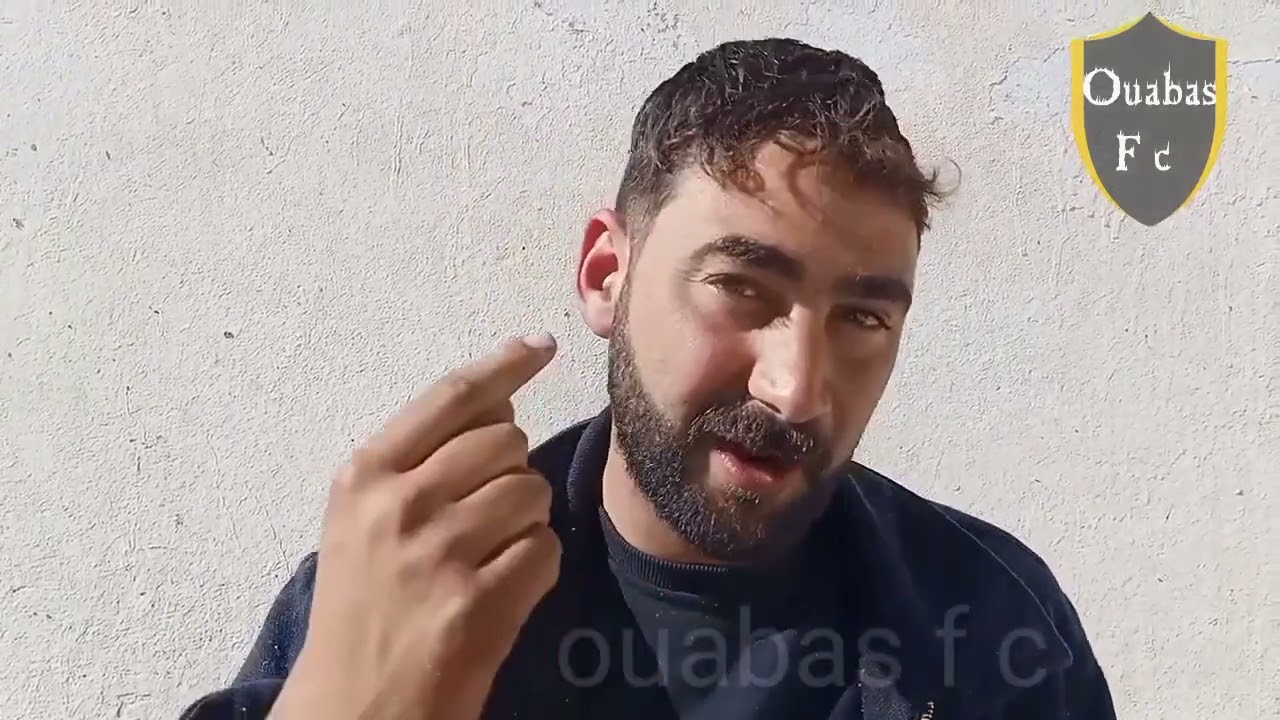 L'ÂNE  EN   KABYLIE  :  SA  VALEUR 