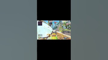 R99 best gun in the game #shorts #apexlegendsclips #apexlegend #fypシ #fyp