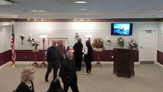 Bill Renner Service
