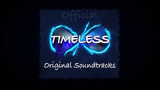 Zombie Waves V2 (The Zombie King LSS) - TIMELESS OST screenshot 3