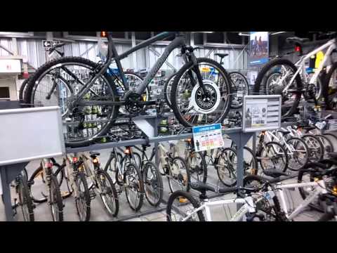 decathlon cycle store near me