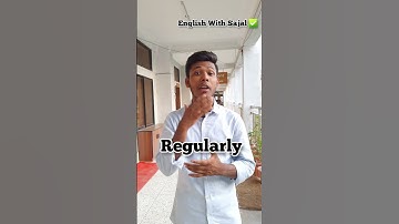 Free Website to Practice English With Foreigners