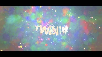 INTRO | TwinixLP ~by Caky ft. RagdollFX