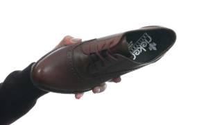 Rieker L7610 Yvonne 10 Sku8616183