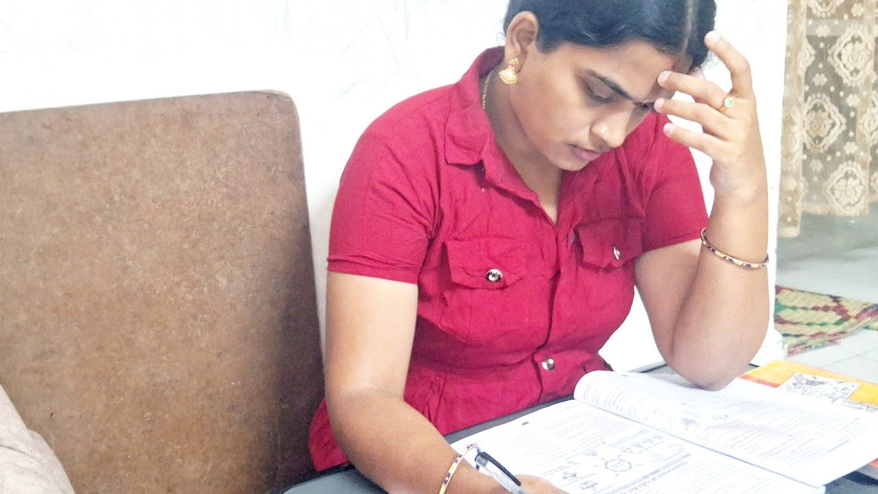 Вы хотите подготовиться к предварительному этапу 1-й группы? Или к основному этапу??🤔🤔 Всегда ста...