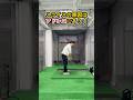 スライスの原因はアドレスにあり！？#ゴルフ #ゴルフスイング